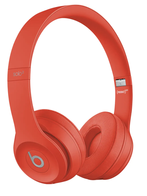 Beats - Solo&sup3; Wireless On-Ear Headphones