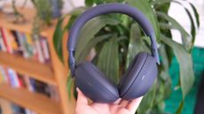 Sony WH-1000XM6 review