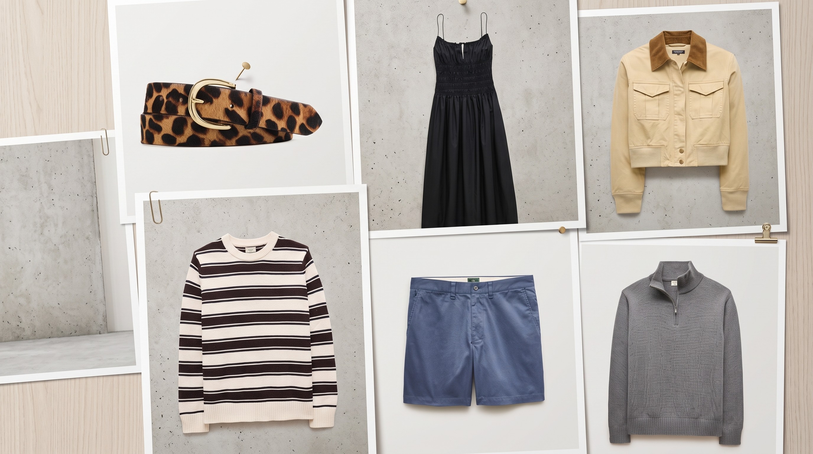 J. Crew Deals