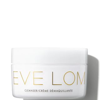 Eve Lom Cleanser 100ml