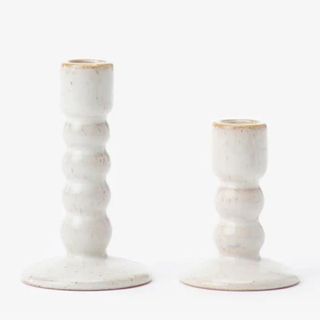McGee & Co. candle holders