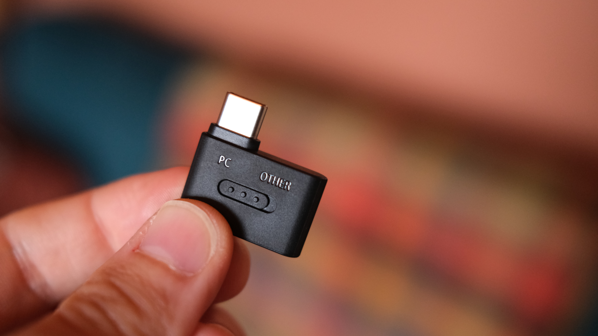 Sony Inzone H9 II review