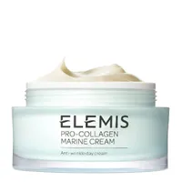 ELEMIS Pro-Collagen Marine Cream SPF30