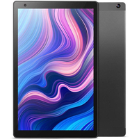 VANKYO MatrixPad Z10 Tablet: £149.99 £129.99 at Amazon
Save £20: