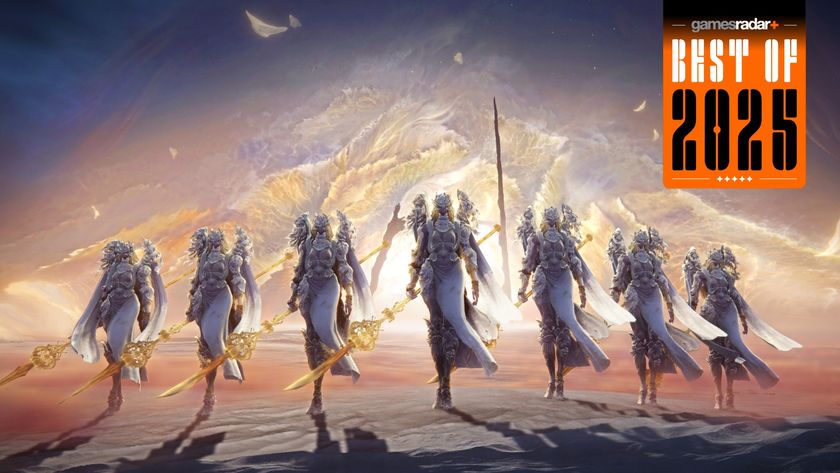 Elden Ring Nightreign 