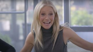 screenshot gwyneth paltrow