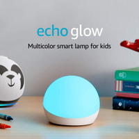 Echo Glow:  $29.99