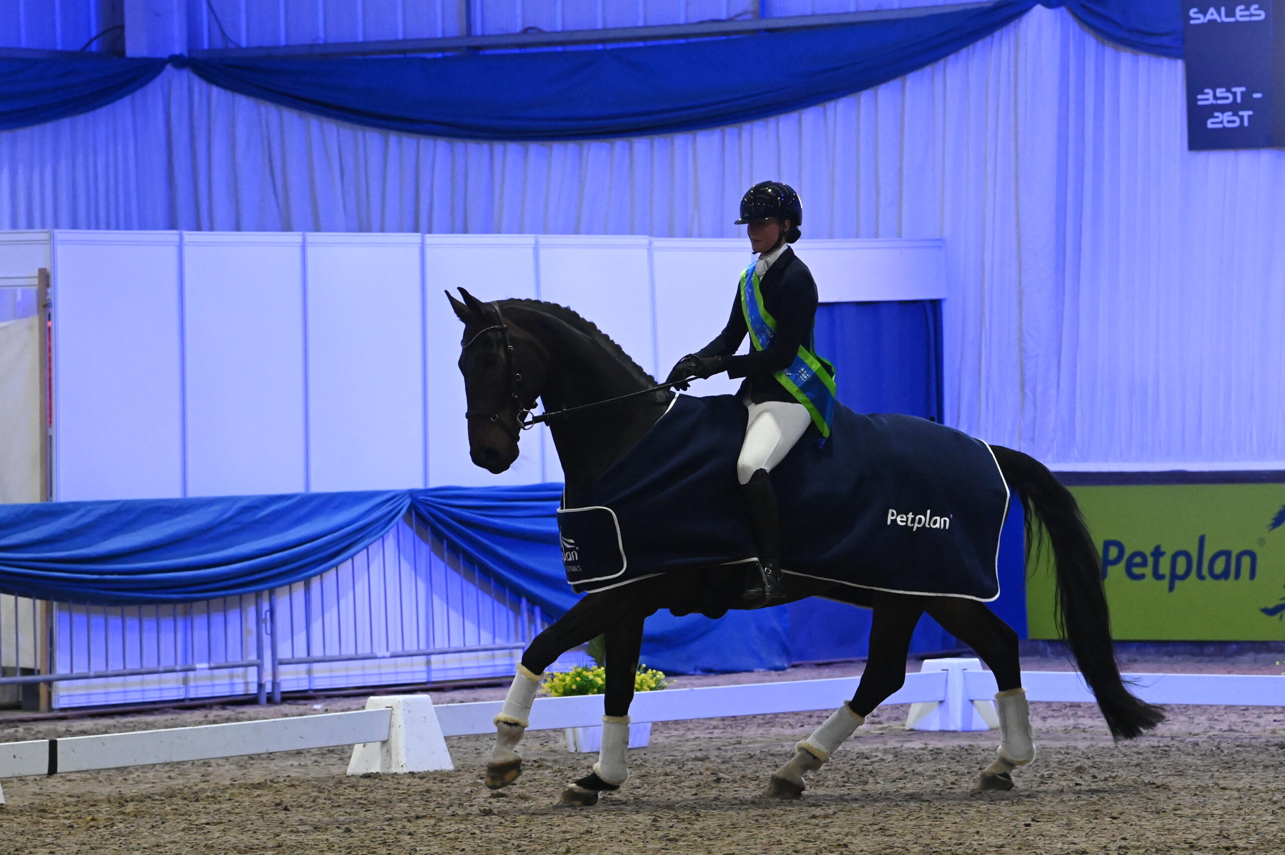 W25_0591-1-scaled.jpg