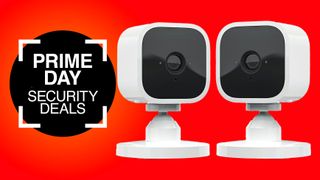 Prime Day deals