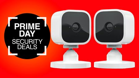Prime Day deals