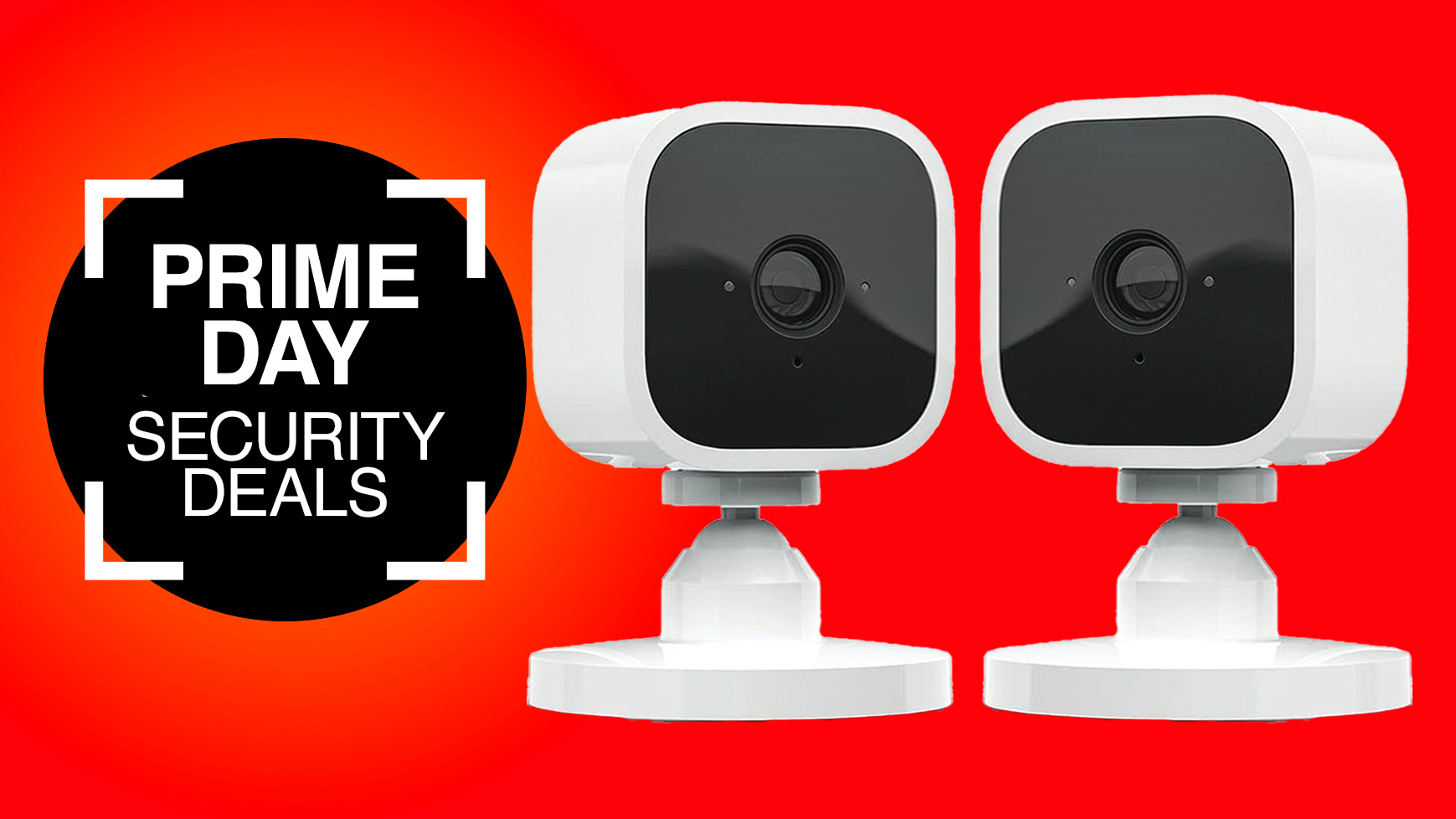 Prime Day deals
