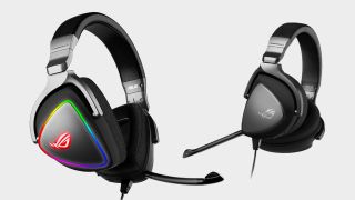 gaming headset black friday