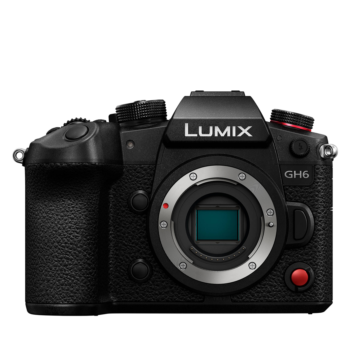 Meilleurs appareils photo 4K 6 options incontournables pour photographier et filmer en ultra