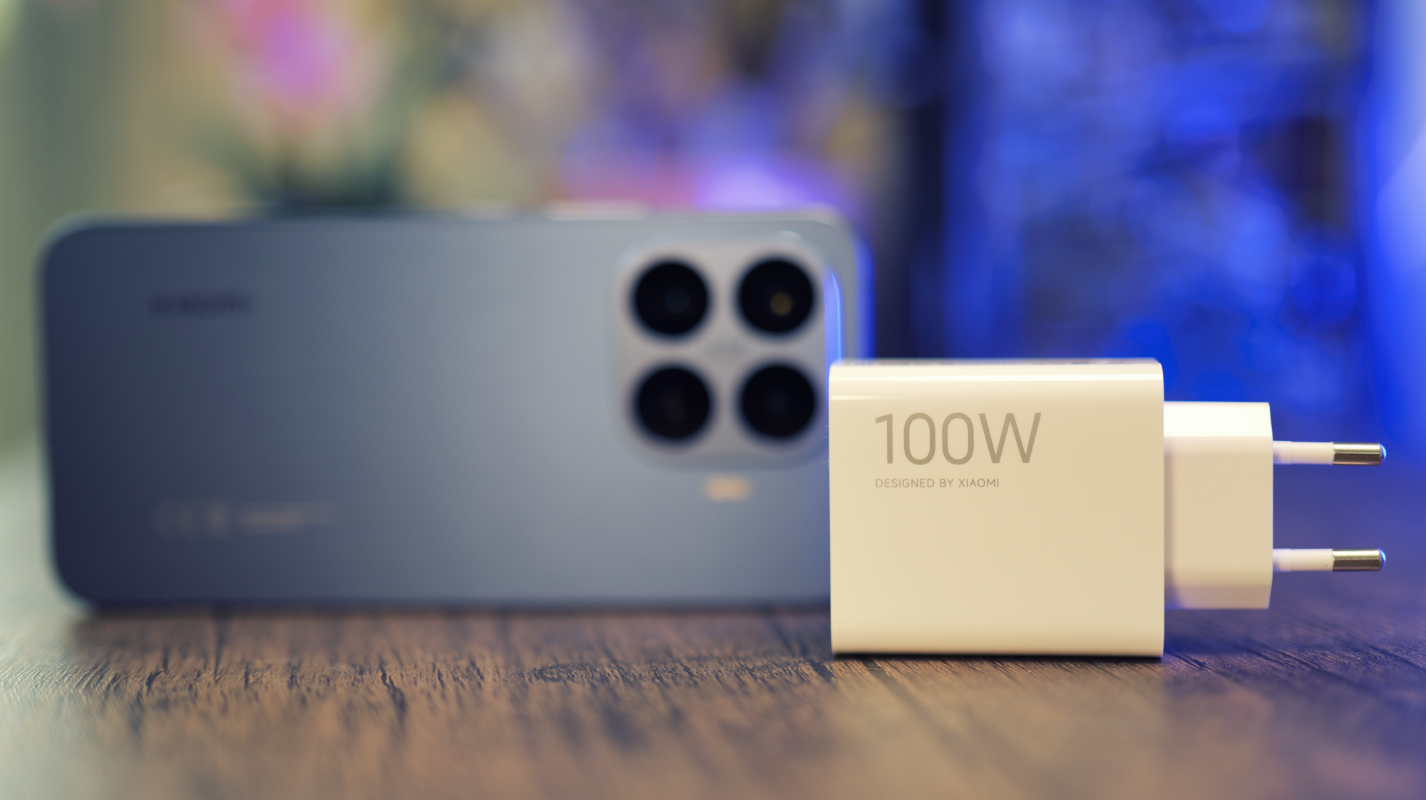 Xiaomi 17T Pro review