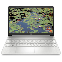 HP 15-ef2099nr
Was: $499
Now: $339 @ Amazon
Overview: