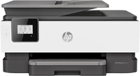 HP OfficeJet 8015e wireless color all-in-one printer: $160Now $100 at Amazon
Save $60