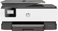 HP OfficeJet 8015e all-in-one printer with 6 months' free ink: $160Now $99.99 at Amazon
Save $60
