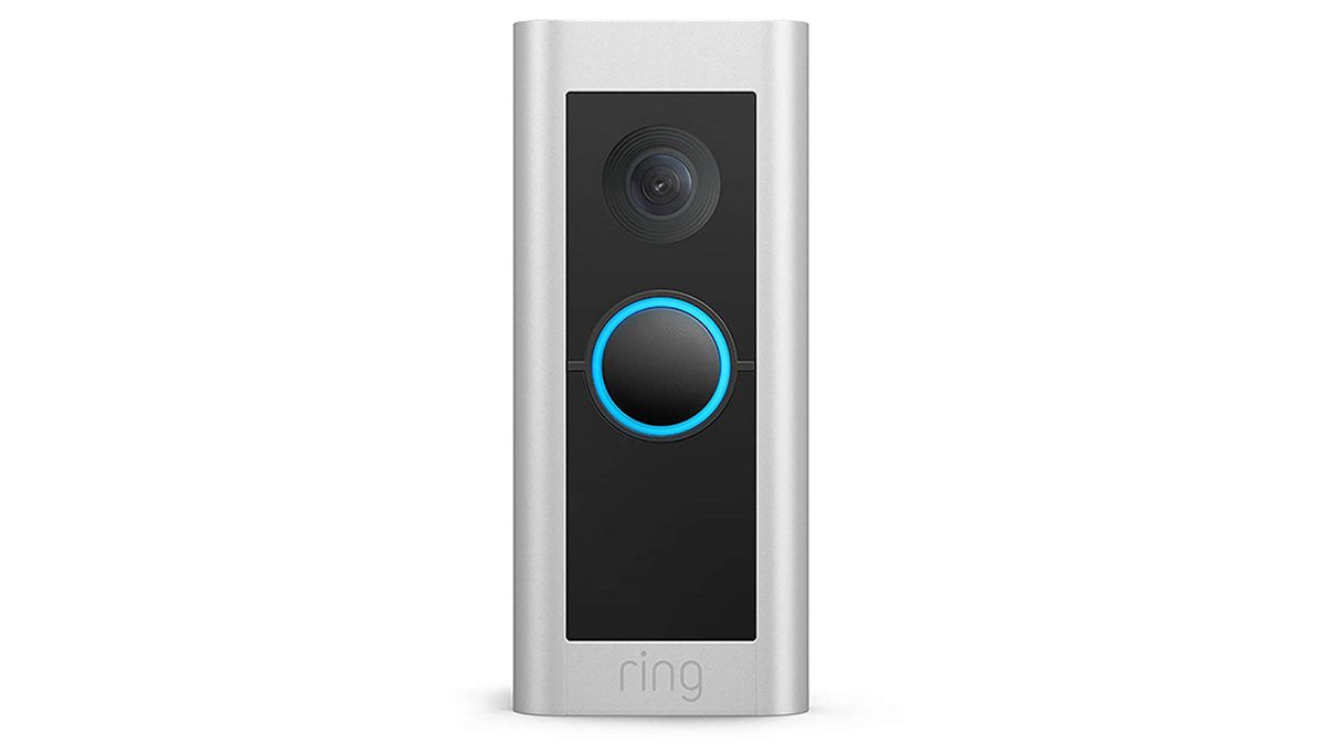 Best Ring camera: Amazon’s security options made clear | Digital Camera ...