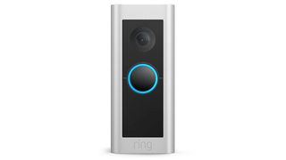 Best Ring camera: the Ring Video Doorbell Pro 2