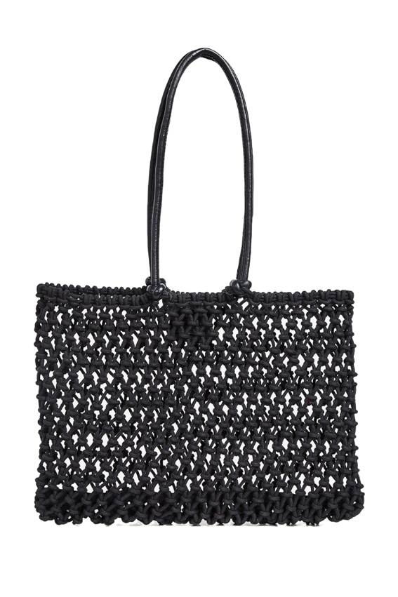 Clare V. Sandy Tote