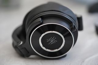 OneOdio Monitor 60 headphones review