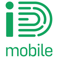 iD Mobile: 70GB data, unlimited calls and texts, £10 per month, 12-month contract