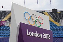 London2012sign.jpg