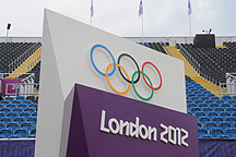 London2012sign.jpg