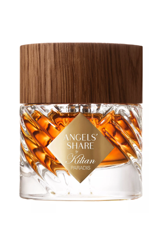 Kilian Angels' Share Paradis Extrait de Parfum