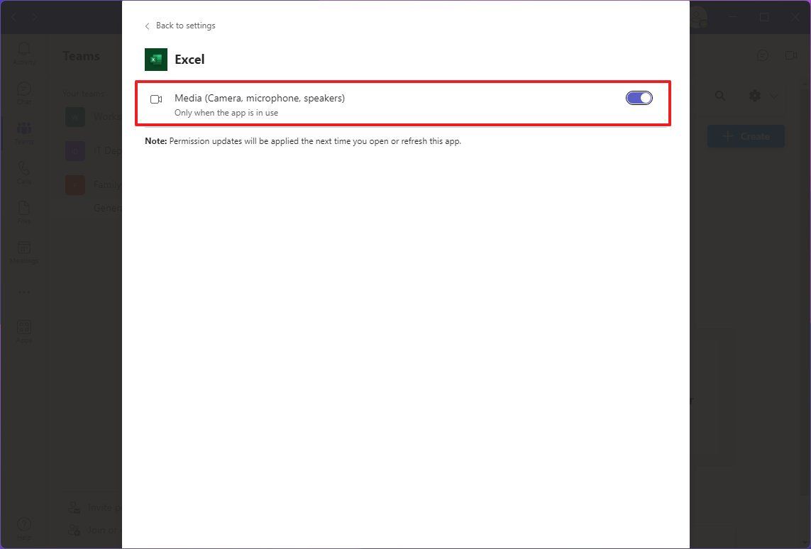 Microsoft Teams Microphone Not Working Not Recognized Fixed