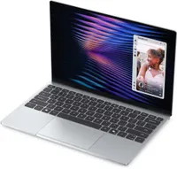 Dell XPS 13 (2026)