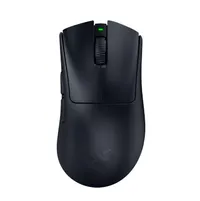 Razer DeathAdder V4 ProRead our full Razer DeathAdder V4 Pro review.