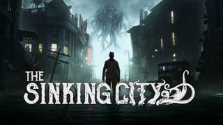 The Sinking City Switch Hero