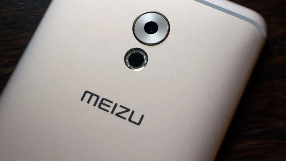 Meizu is closing its Android phone business to focus on AI