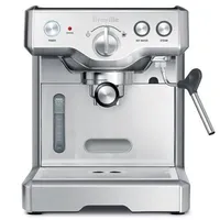 Breville Barista Express Espresso Machine with Integrated Grinder: $699.95$499.96 at Best Buy
Save $200.99 -