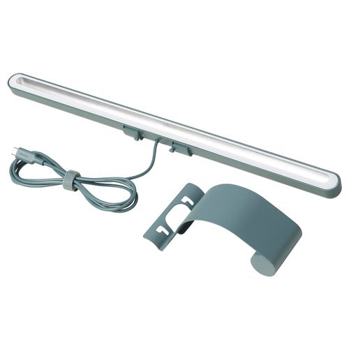 Lagerg&aring;ng LED Lamp for Screen