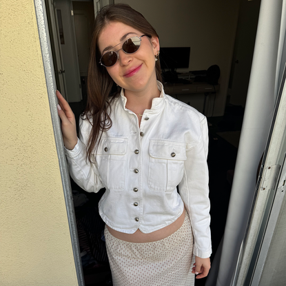 @isabelleadler