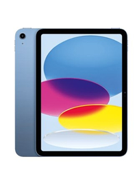 Apple iPad