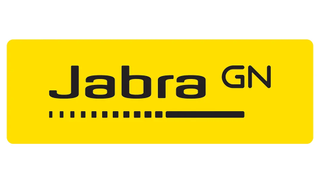 Jabra, ISE 2022