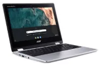 Acer Chromebook Spin 311 11.6":&nbsp;was $289 now $185 @ Amazon