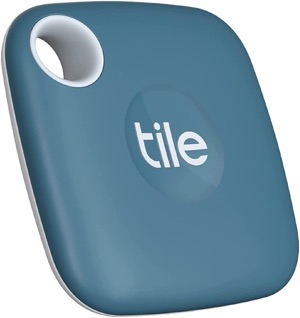 Tile Mate