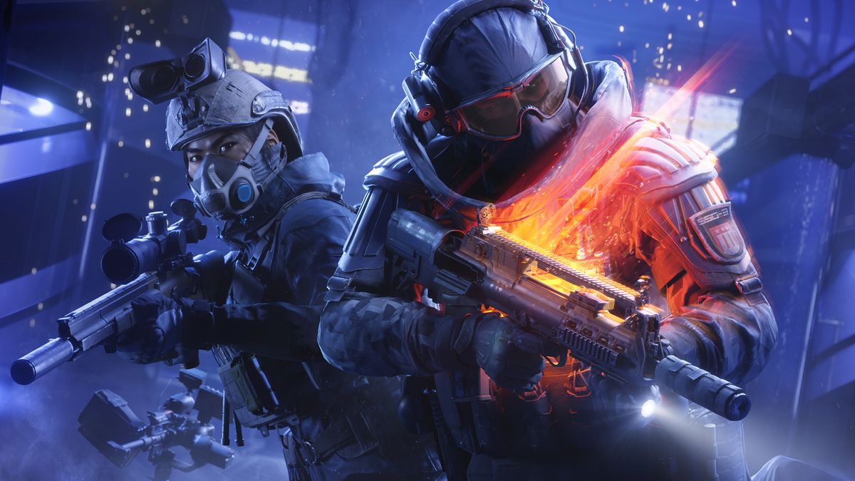 Call of Duty Mobile boss speaks about the rise of mobile gaming in the West