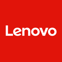 lenovo.com - get 10% off