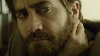 Jake Gyllenhaal in Enemy 2013