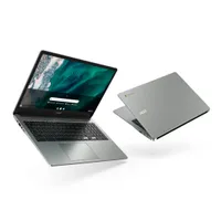 Acer Chromebook 315