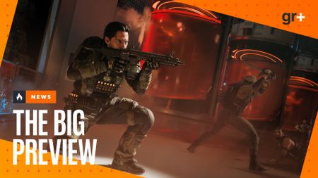 Black Ops 7 multiplayer screenshot