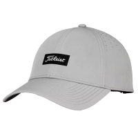 Titleist Charleston Breezer Hat
