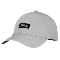 Titleist Charleston Breezer Hat