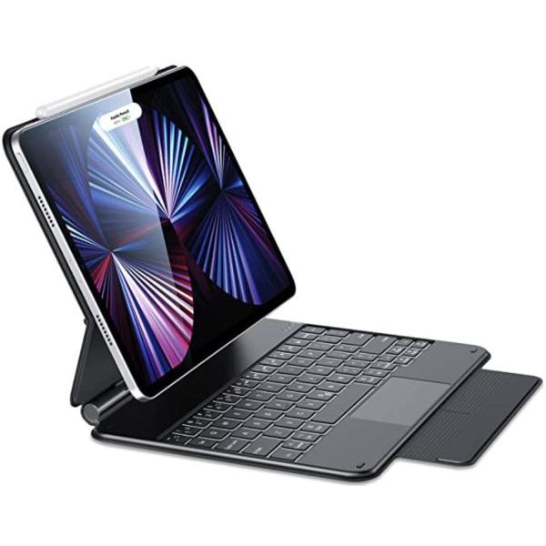 Best iPad Air 5 keyboard cases in 2024 iMore