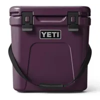 YETI Roadie 24 Cooler: was $250, now $175 at Amazon